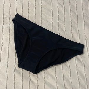 Old Navy Bikini Bottoms